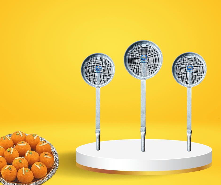 motichur Laddu Jata Thoki Jara