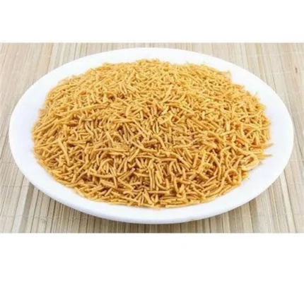 bhajiya
