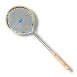 Kitchen Skimmer 16"