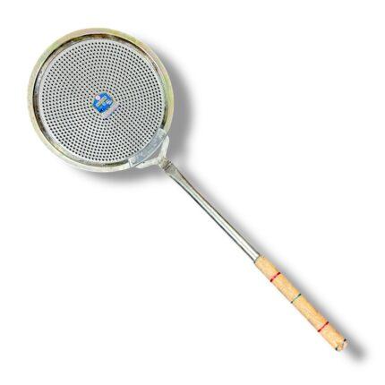 Kitchen Skimmer 16"