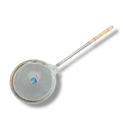 Kitchen Skimmer 16"