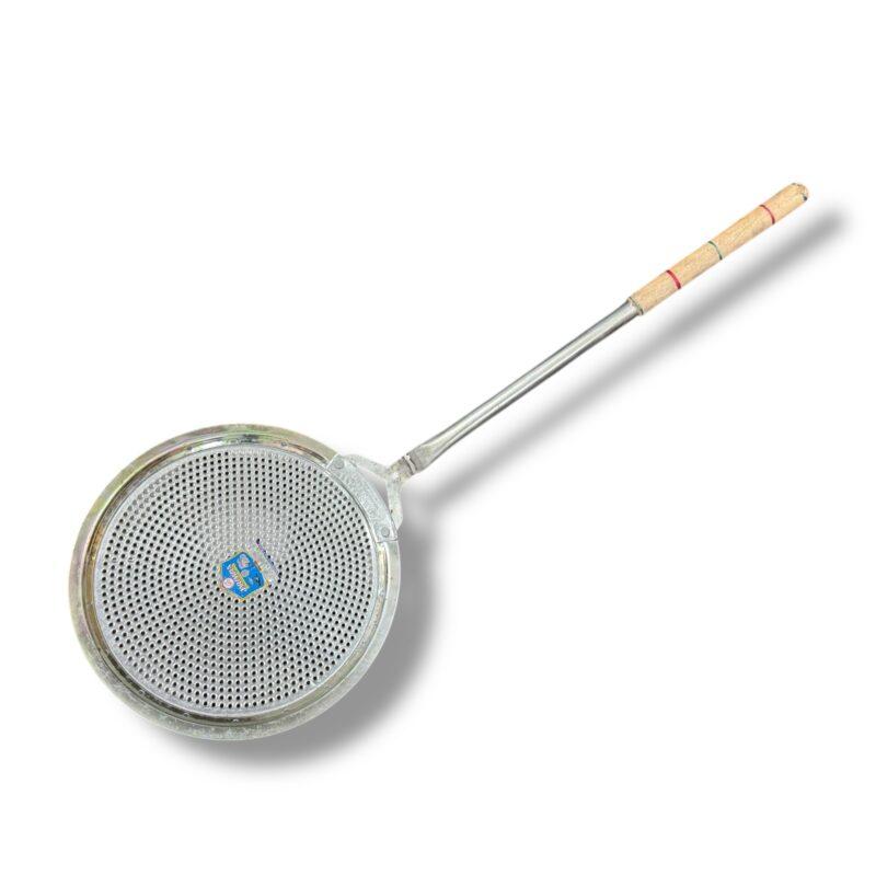 Kitchen Skimmer 16"