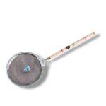 16 Inch SS Net jari