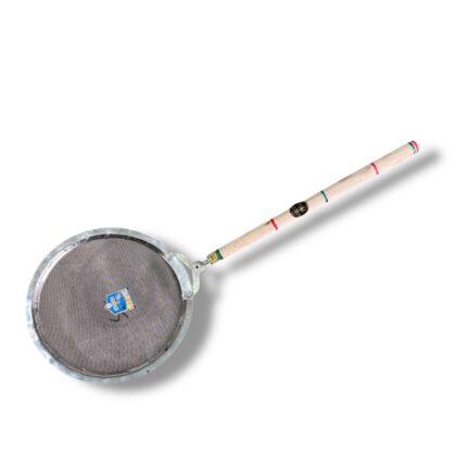 16 Inch SS Net jari
