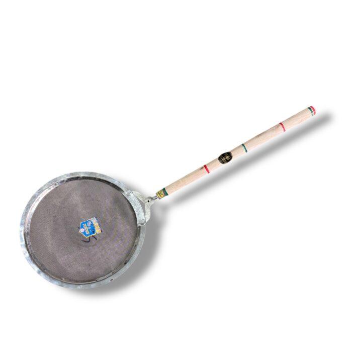 16 Inch SS Net jari