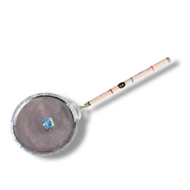 16 Inch SS Net jari