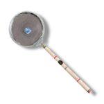 16 Inch SS Net jari