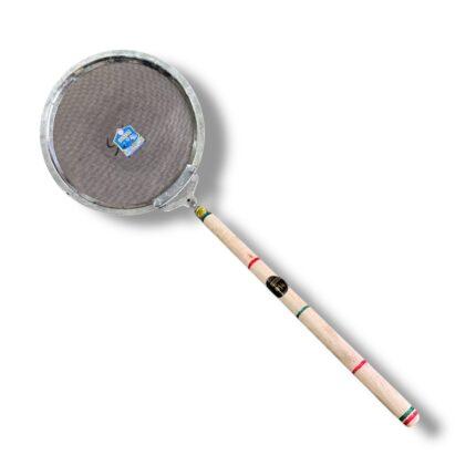 16 Inch SS Net jari