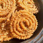 Murukku/Chakli Making Discs Die For Namkeen Machine - Image 3