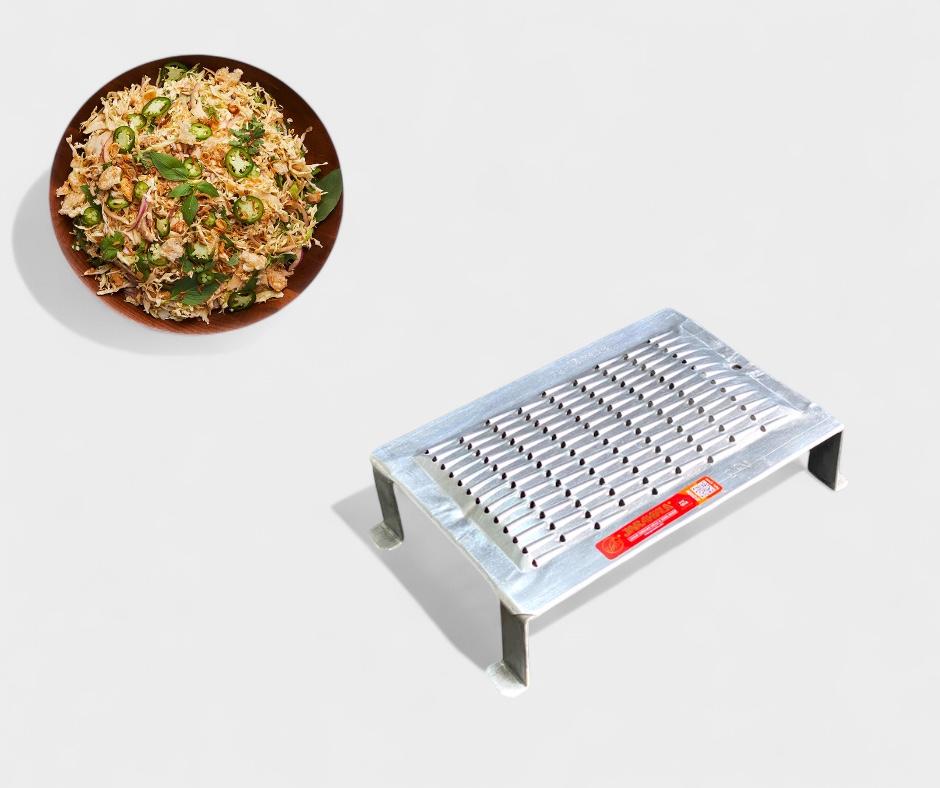Kitchen Graters