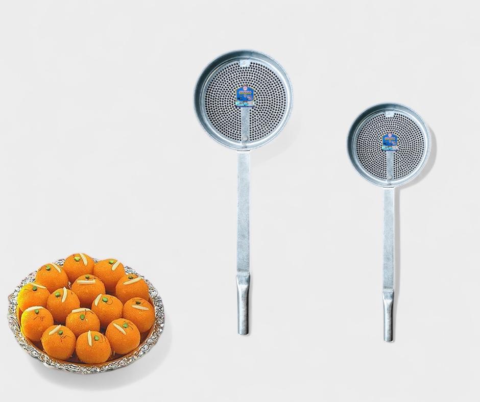 motichur laddu thoki jara