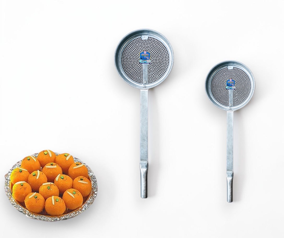 motichur laddu thoki jara