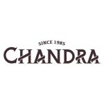 CHANDRA NAMKEEN