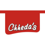 Untitled design 2.png