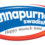 annapurna