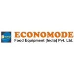 economode_food_equipment_logo