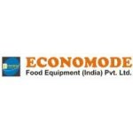 economode_food_equipment_logo